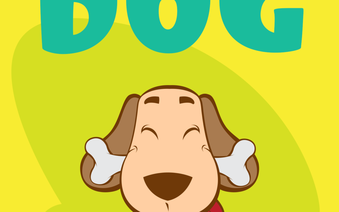 Free Report – Caring for your dog.